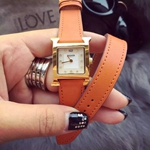 コピーエルメス時計激安